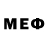 МЕФ кристаллы rougefoncee