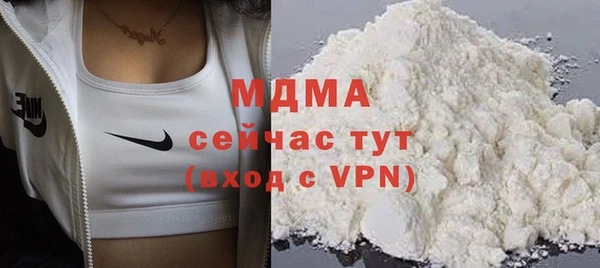 шишки Арсеньев