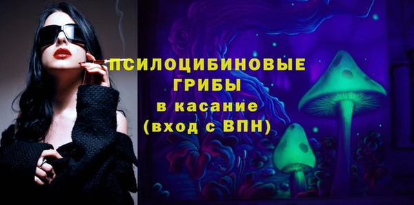 МДПВ Армянск