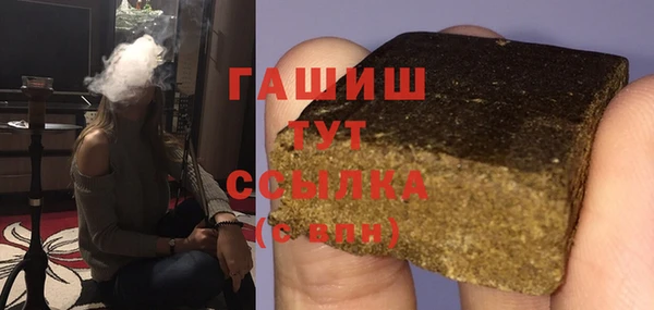 шишки Арсеньев