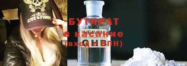 шишки Арсеньев