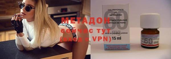 шишки Арсеньев