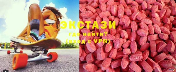 шишки Арсеньев