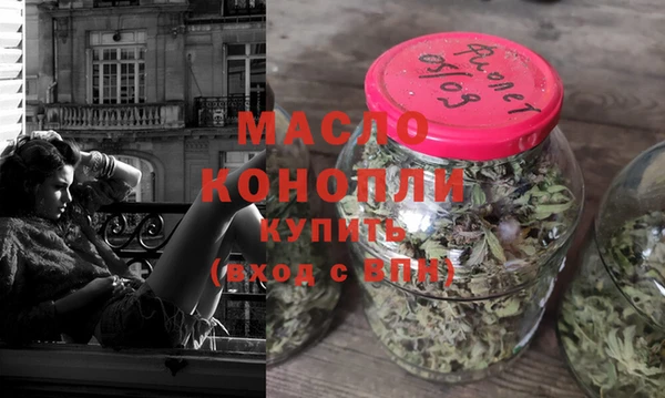 шишки Арсеньев